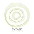 Coco - Mat - Sleep on nature