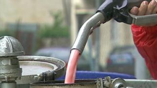 Θράκη: 'Καίει' το πετρέλαιο θέρμανσης παρά τη μείωση και την ώρα που το κρύο 'σφίγγει'.