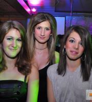 Αποχαιρέτησε το καλοκαίρι το Reina Summer Club με...super fiesta!