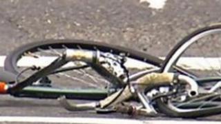 Ροδόπη: 32χρονος τραυμάτισε 11χρονο ποδηλάτη και τον εγκατέλειψε.