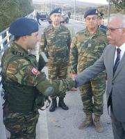 Photo: alexandroupolisnews.blogspot.gr