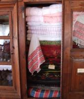 Samothrace Folklore Museum