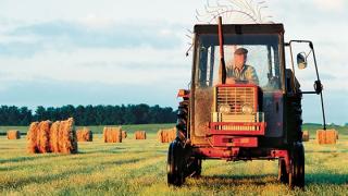Έως τα τέλη Ιουλίου οι αποζημιώσεις στους αγρότες.