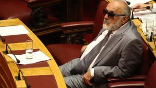 Υπουργείο Υγείας: Υποχρεωτικές εξετάσεις για τον καρκίνο, αλλιώς πρόστιμο για αμέλεια.