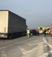 Φωτ.: Ράδιο Έβρος