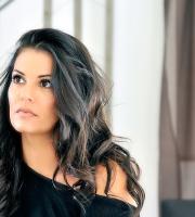 Πρώτη προβολή: το νέο video clip του Στέλιου Βραχιόλογλου με τίτλο "Εδώ σε θέλω"