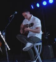 Ηλιάσκος και Δροσάκης έβαλαν "φωτιά" στο Βιομηχανικό Συγκρότημα Τζίβρε, στο Σουφλί