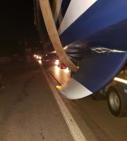 Το "Ζέφυρος" είναι έτοιμο να συνδέσει το πανέμορφο νησί της Σαμοθράκης με την Αλεξανδρούπολη (φώτο)