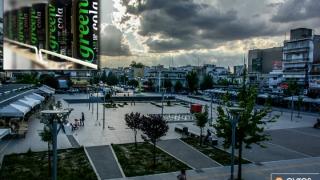 Γιατί ο Δήμος Ορεστιάδας ζητά 2.100 ευρώ από την Green Cola;