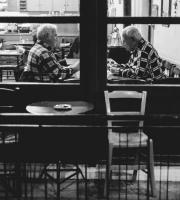 Ο Δημήτρης Τεκτονίδης σκηνοθετεί το νέο τραγούδι του Γ. Τσαρσιταλίδη 