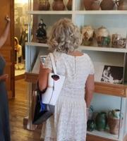 Οι Γάλλοι ήρθαν και ξεναγήθηκαν στην Αλεξανδρούπολη, που τους φάνηκε…tres bien!