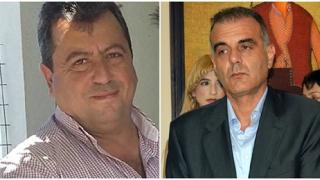 Παραίτηση Αντιδημάρχου στη Σαμοθράκη – ποιος ο λόγος και τα μετεκλογικά σενάρια 