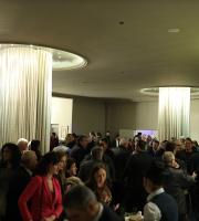 #synexizoume: ο Βαγγέλης Λαμπάκης μας «κοίταξε στα μάτια» & δήλωσε πολιτικά παρών