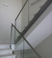 Υαλοπίνακες - Τζάμια