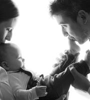 Υπηρεσίες φωτογραφίας