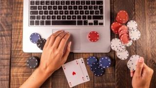 5 τάσεις και προβλέψεις για τον κόσμο των διαδικτυακών καζίνο για το 2023