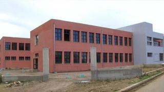 Ανοίγουν οι αιτήσεις για την εισαγωγή μαθητών στα Πειραματικά Σχολεία