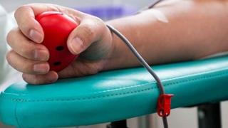 20χρονη από την Αλεξανδρούπολη έχει άμεση ανάγκη από αιμοπετάλια