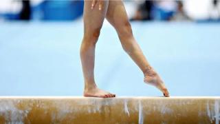 Ξανά στην Αλεξανδρούπολη το Πανελλήνιο Πρωτάθλημα Ενόργανης Γυμναστικής Δ' Κατηγορίας 