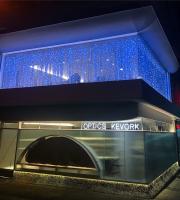 Τεχνική - Μελετητική