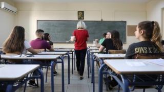 Σαμοθράκη: Το Κέντρο Κοινότητας προετοιμάζει τους μαθητές για τις Πανελλήνιες εξετάσεις