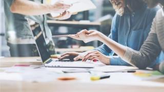 Νέο Επιδοτούμενο Πρόγραμμα Κατάρτισης για ανέργους έως 29 ετών