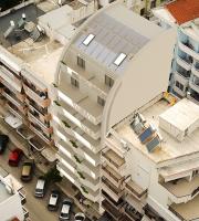 Τεχνική - Μελετητική