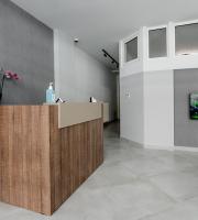 Ρευματολόγος