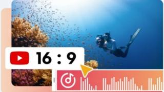 Πρόγραμμα επεξεργασίας βίντεο YouTube του CapCut: Ενδυνάμωση των Influencers και Ενίσχυση της Δημιουργίας Περιεχομένου