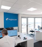 Υπηρεσίες εξυπηρέτησης πελατών