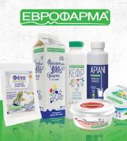 30 χρόνια στα θρανία με την ΕΒΡΟΦΑΡΜΑ!