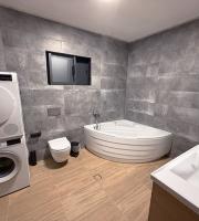 Παναγιωτίδης Χρήστος | 6985628421