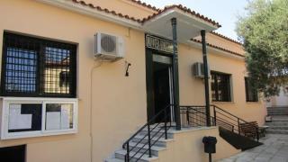 Η Μουφτεία Κομοτηνής απαντά στην Τουρκία για την μειονότητα στη Θράκη