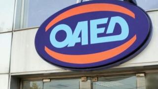 Σήμερα ξεκίνησαν οι αιτήσεις για εκπαιδευτικούς στα ΙΕΚ του ΟΑΕΔ  για το 2020-2021