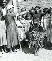 PİRPİRUNA veya PERPERUNA