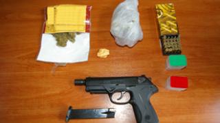 ΔΕΛΤΙΟ ΤΥΠΟΥ ΤΗΣ 4ης ΙΟΥΝΙΟΥ 2013.