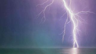 Νέο έκτακτο δελτίο από την ΕΜΥ για κακοκαιρία.