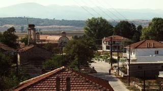 Μνημόσυνο στο Ορμένιο Έβρου για τους πεσόντες της ιστορικής μάχης