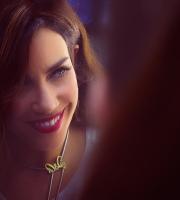 Φωτορεπορτάζ από τα εγκαίνια του Dust + Cream, στην Αλεξανδρούπολη