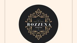 Bozzena Fashion: Σύντομα και στην Ορεστιάδα