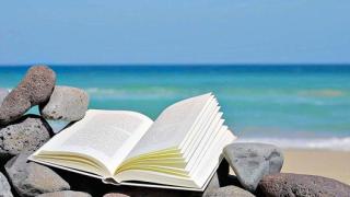 Τα συμφραζόμενα του καλοκαιριού...Και οι "μυστικές" σημασίες τους!