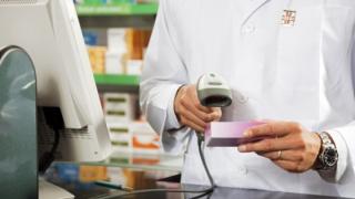 Έρχονται αλλαγές στο ωράριο των φαρμακείων.