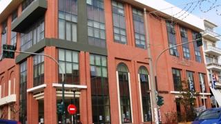 10 Αλεξανδρουπολίτες καλούνται να επιστρέψουν 190.000 ευρώ για παράνομα επιδόματα.