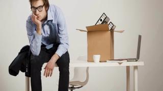 Θέμα νομικής φύσεως: Καταχρηστική μετάθεση και απόλυση εργαζομένου.