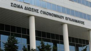 "Λαβράκια" έβγαλαν οι έλεγχοι του ΣΔΟΕ στην ΑΜΘ.