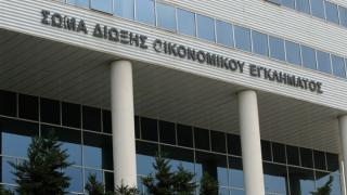 Μέσα σε έξι μέρες 6.000 έλεγχοι από το ΣΔΟΕ.