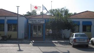 Σουφλί: Σταμάτησαν την επίσχεση εργασίας οι γιατροί του Κ.Υ