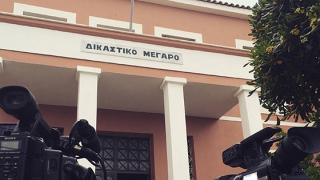 4 προφυλακιστέοι στην υπόθεση διακίνησης ναρκωτικών στην Αλεξανδρούπολη