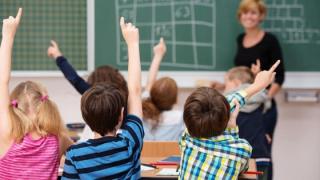 Ορεστιάδα: Πρώτο κουδούνι για το ειδικό δημοτικό σχολείο στο Θούριο