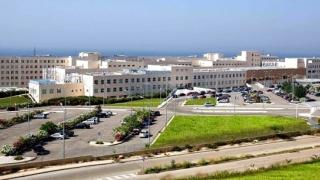 ΠΓΝΕ Αλεξανδρούπολης: Δωρεά εξοπλισμού από το «Σωματείο για την Αντιμετώπιση του Παιδικού Τραύματος»